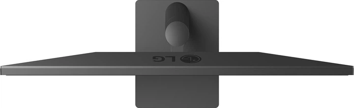 Монітор 29" LG UltraWide 29U511A-B.AEU - image 1