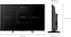 Телевізор Kivi QLED 32" Prime E5 32F720QB - image 1