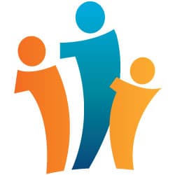 Hormone Replacement Therapy (HRT) for Men – Comprehensive Panel - image 1