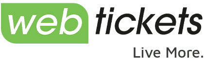 Webtickets Online - image 1