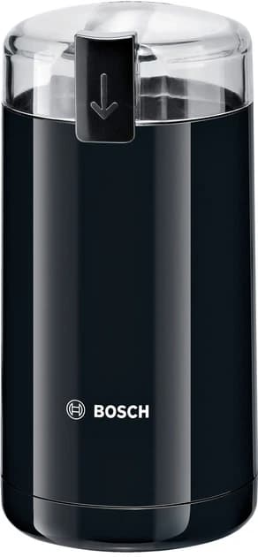 Кавомолка BOSCH TSM6A013B - image 1