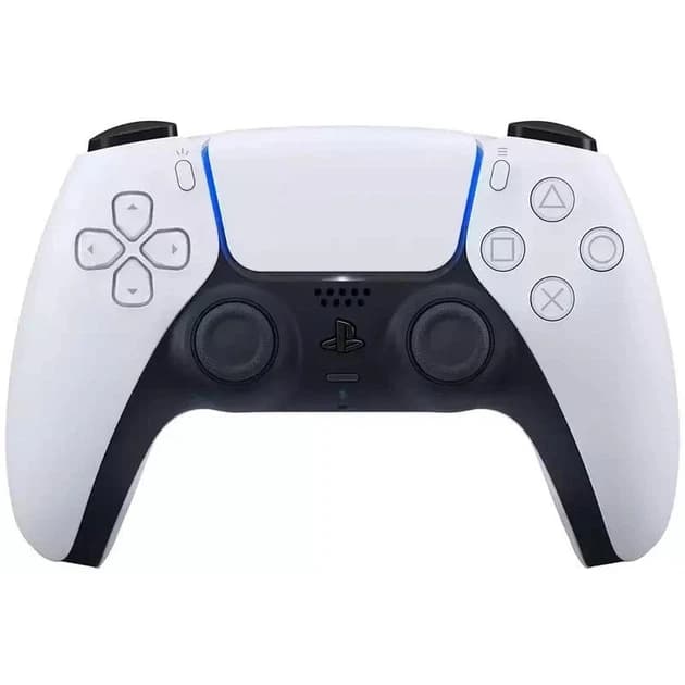 Ігрова приставка Sony PlayStation 5 Slim Digital Edition - image 1