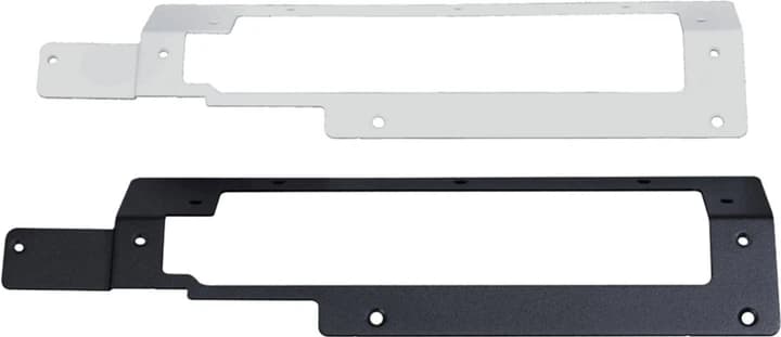 Lian Li O11 Dynamic Mini V2 Black - image 1