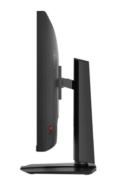 Монітор 31.5" MSI MAG 322URDF E16 (MAG 322URDF E16) Rapid IPS 160Hz 3840x2160 Black - image 1