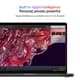 Apple MacBook Pro 14" M4 Pro 48/512GB 2024 Space Black - image 1