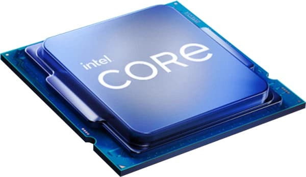 Intel Core i5-13400 Processor 2.5GHz 20MB Cache Socket 1700 BOX - image 1