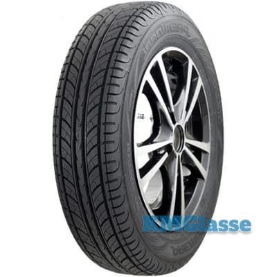 Шина Premiorri Solazo 175/70 R13 82H - image 1