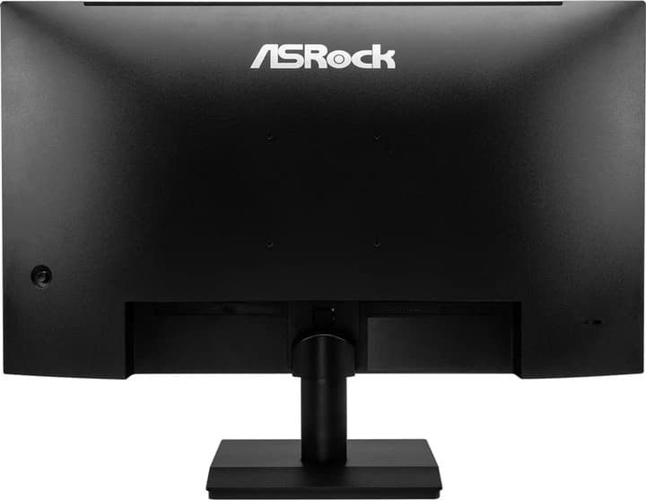 ASRock CL27FFB 27-inch FHD IPS Monitor - image 1