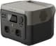 EcoFlow RIVER 2 Max EU Portable Power Station 512 Wh - image 1