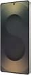 Samsung Galaxy S25 Ultra 12/256GB Titanium Black (SM-S938BZKDEUC) - image 1