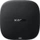 Xiaomi Smart TV Box S (3rd Gen) 2/32 GB (PFJ4191EU) - image 1