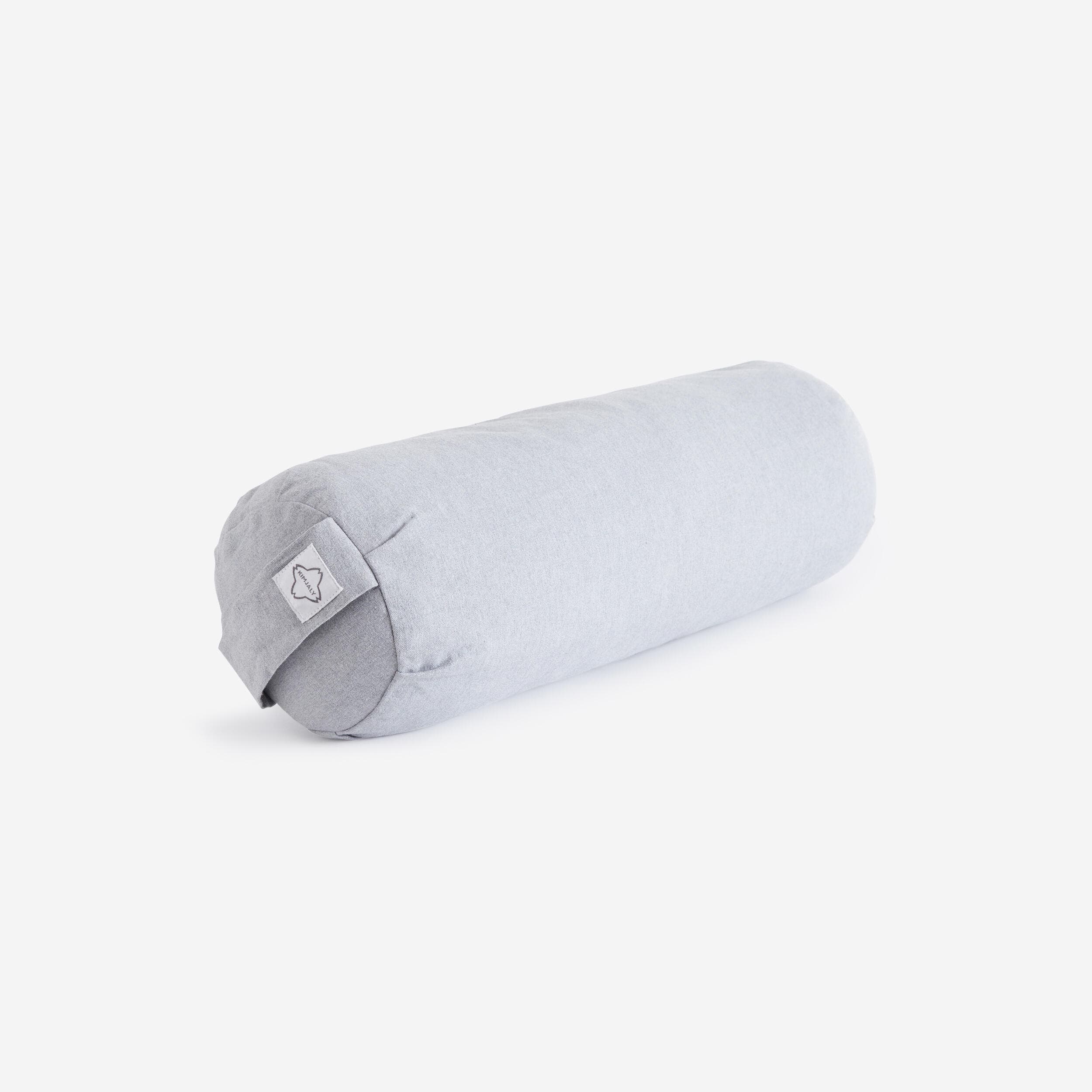 Yoga Bolster - image 1