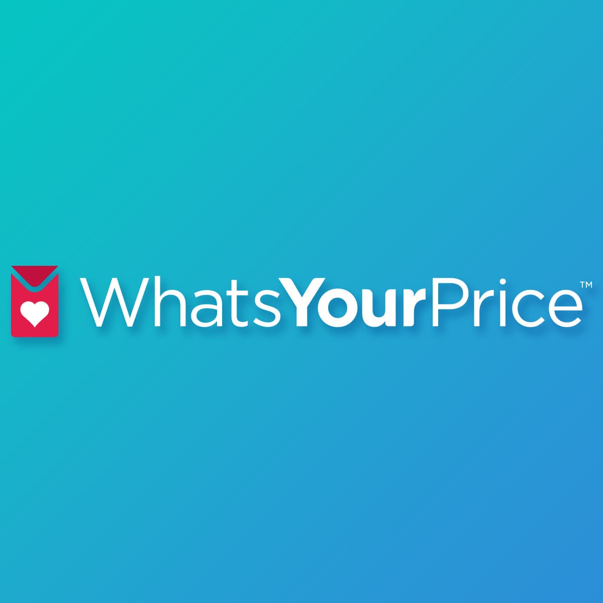 WhatsYourPrice Membership Payment - image 1
