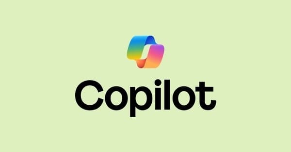 Microsoft Copilot - image 1