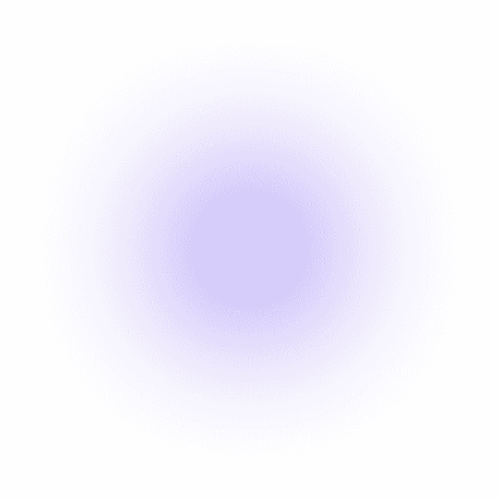 CopyClipper Copy-Paste Routine Clipboard - image 1