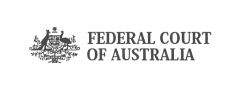 Courtaid AI Legal Research Platform - image 1