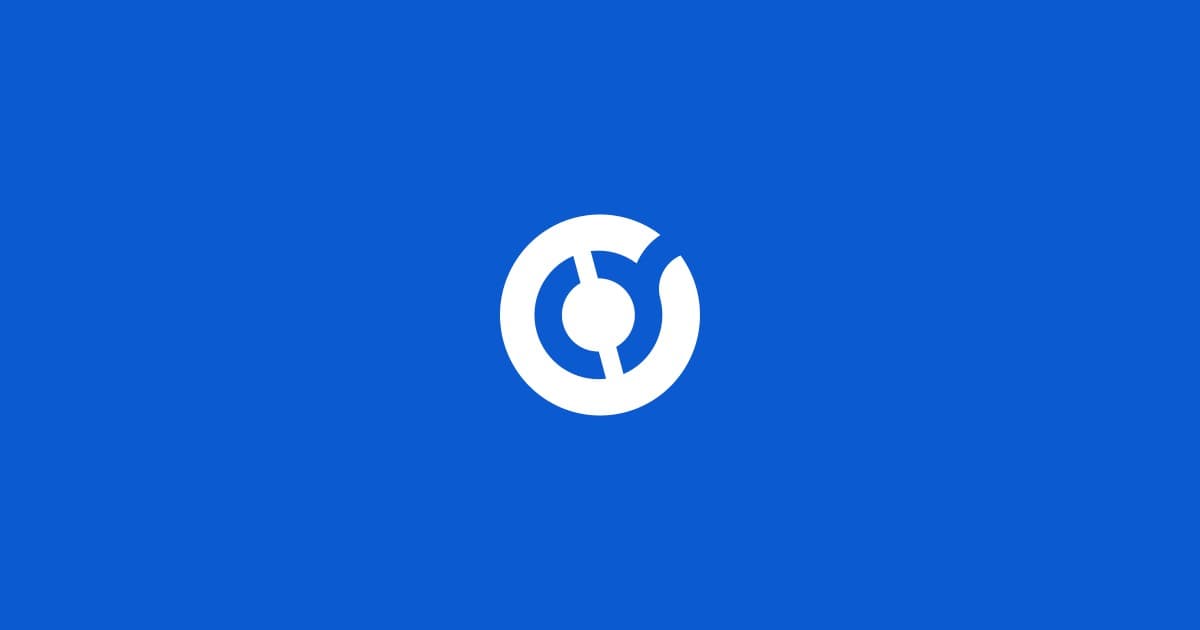 Courtyard.io Digital Packs and Physical Trading Cards - image 1