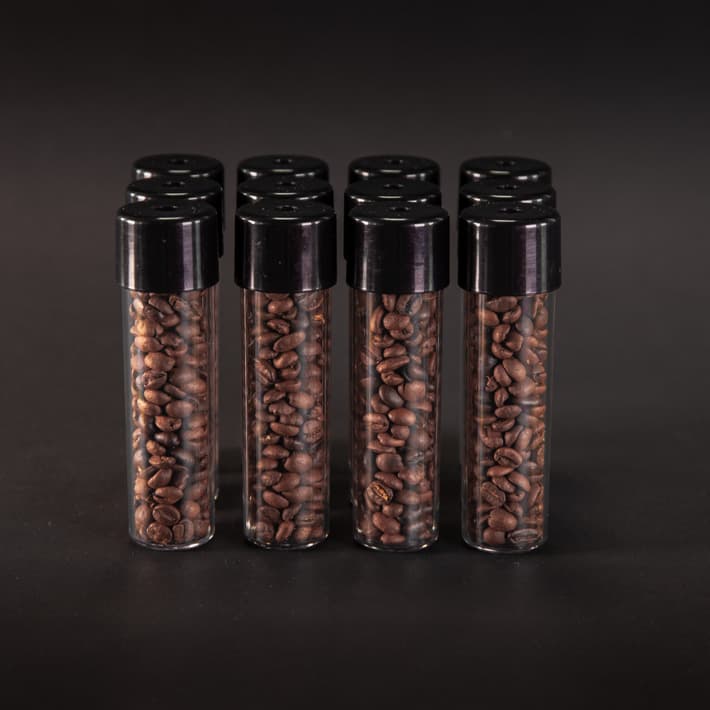 Bean Vault Bulk Pack - image 1