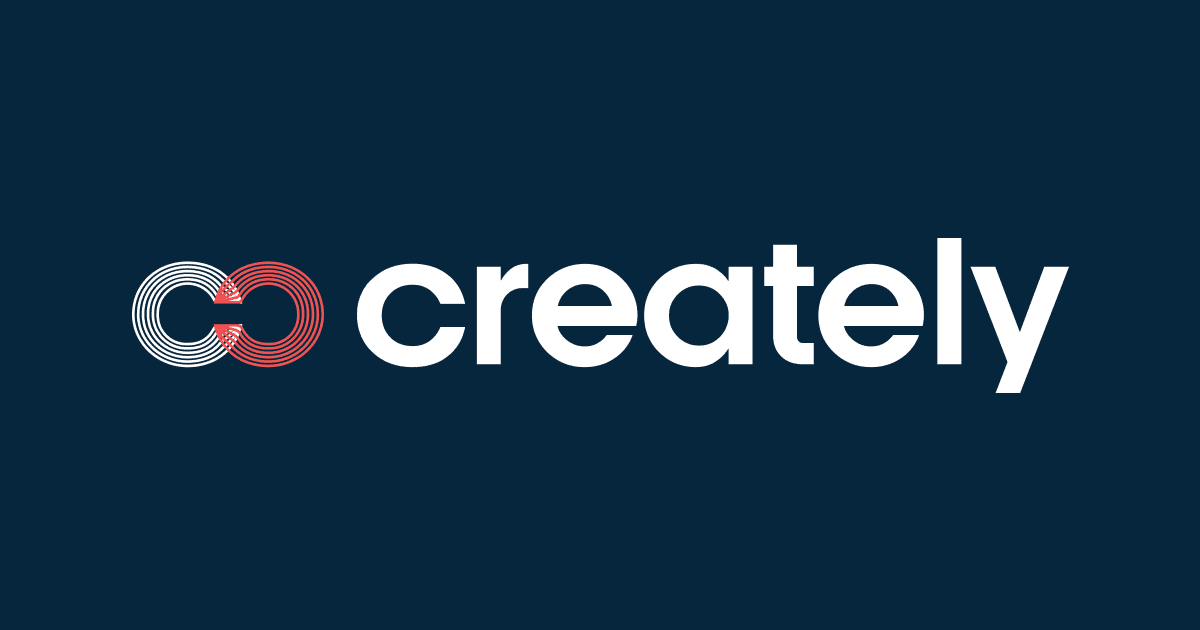 Get Started with Multiple Visual Frameworks - image 1