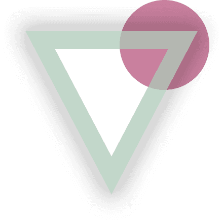 Home - Cryobio - image 1