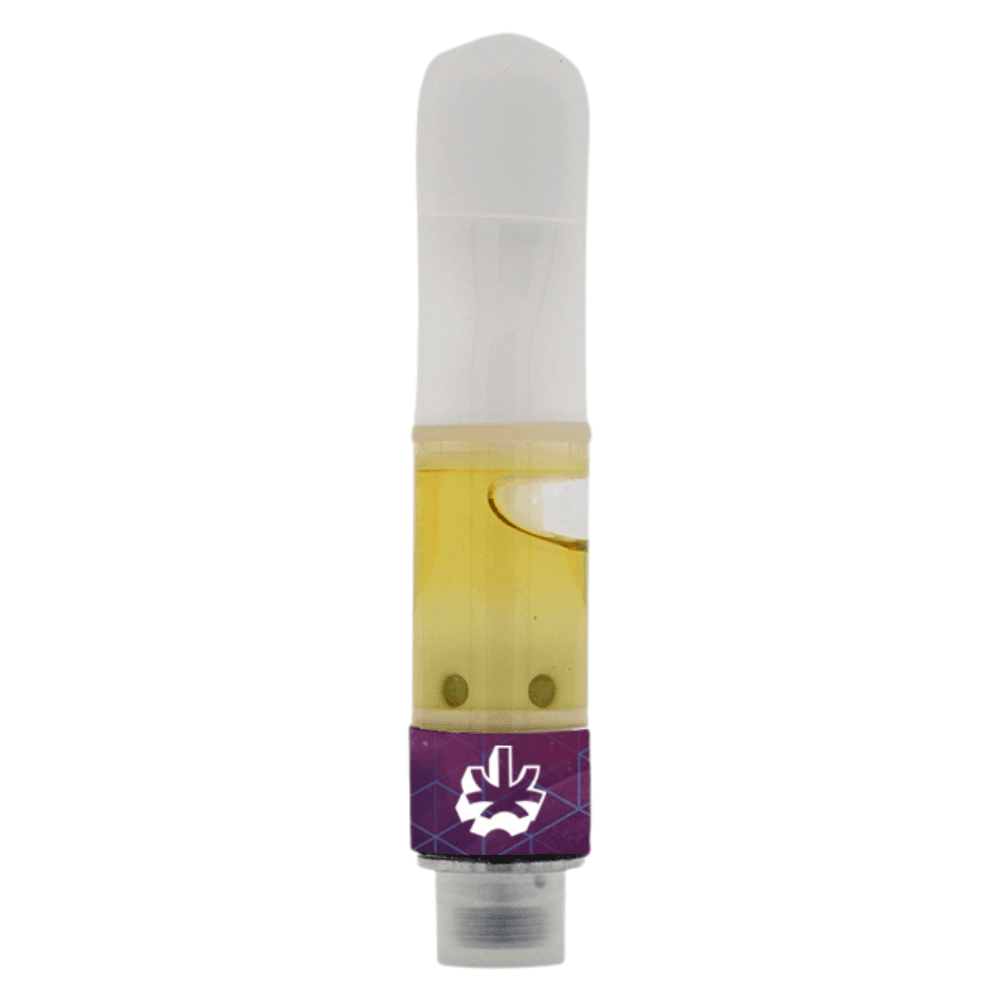 MADD Fruit Live Rosin 0.5g Vape Cartridge Tier 1 - image 1