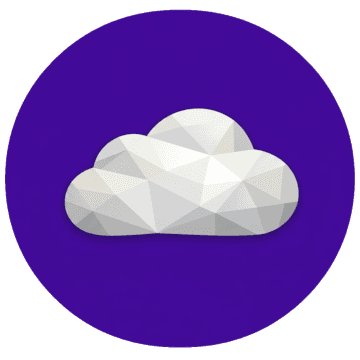 Cumulus — Chat IA Multi-Modèles : ChatGPT, Claude, Gemini & Plus - image 1