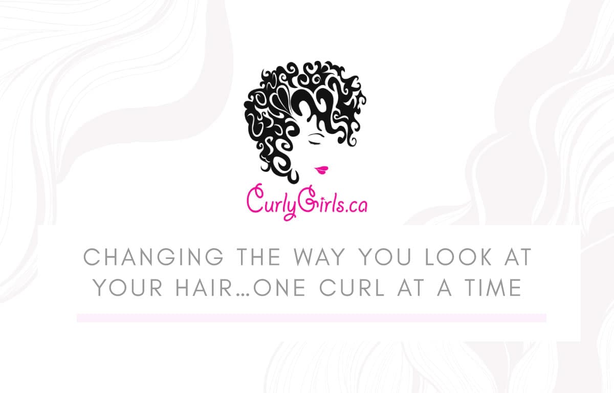 Curly Girls Studio Cart - image 1
