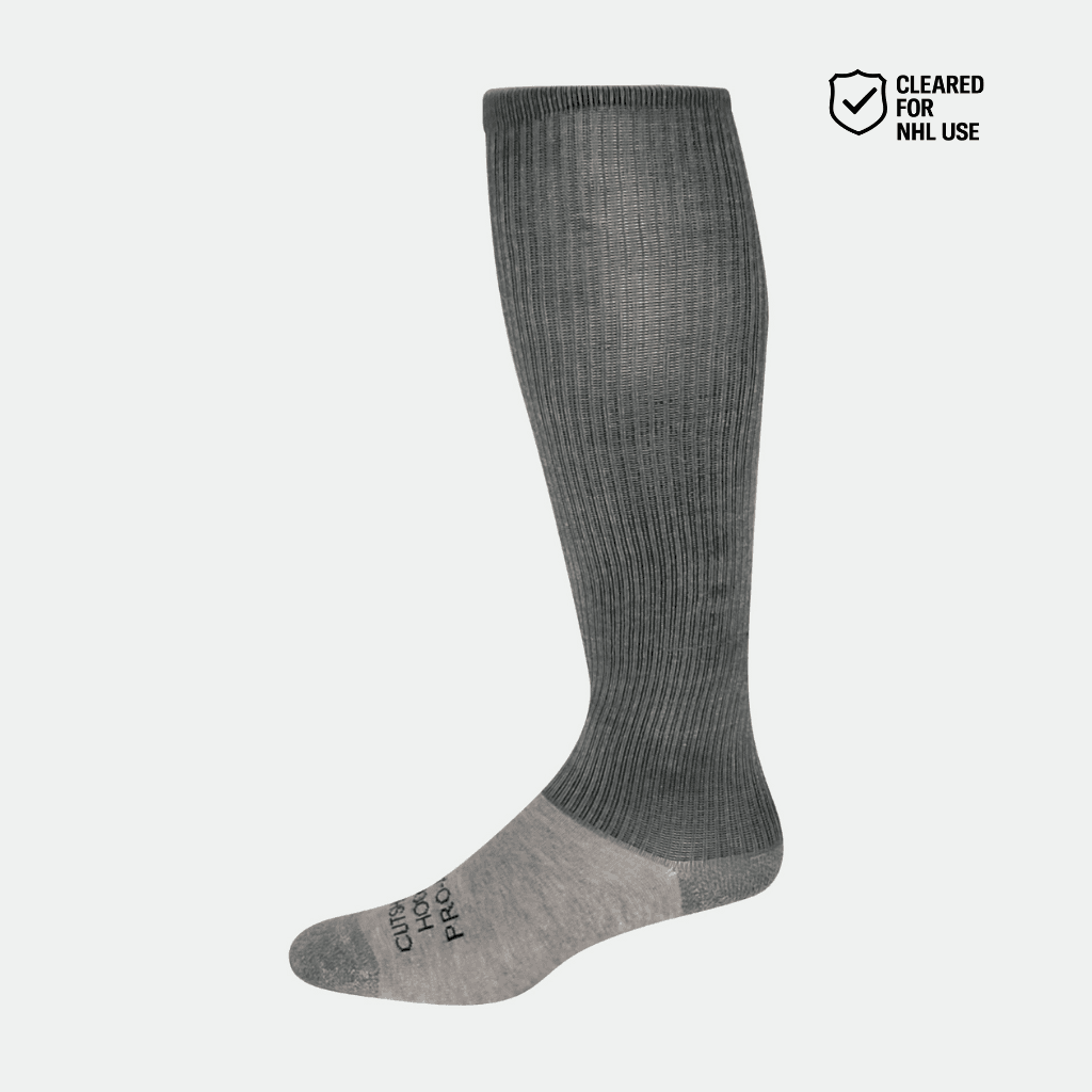 PRO-AIR 6 Cut-Resistant Socks - image 1