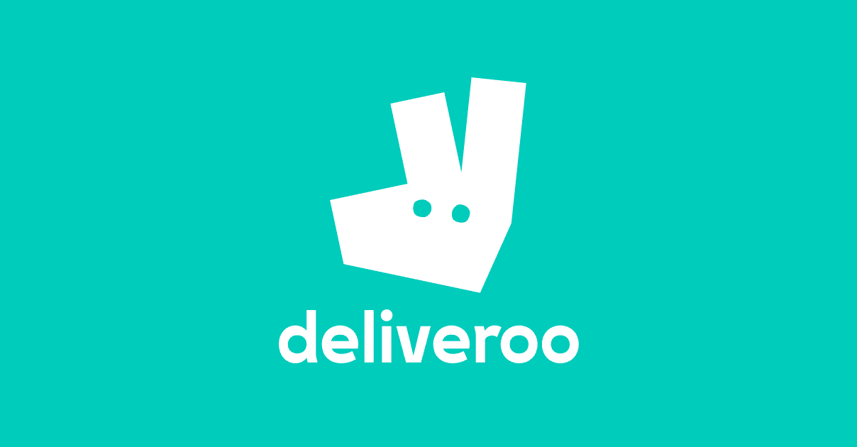 Deliveroo - image 1