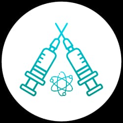 Process Injection Analyst [CPIA] - image 1