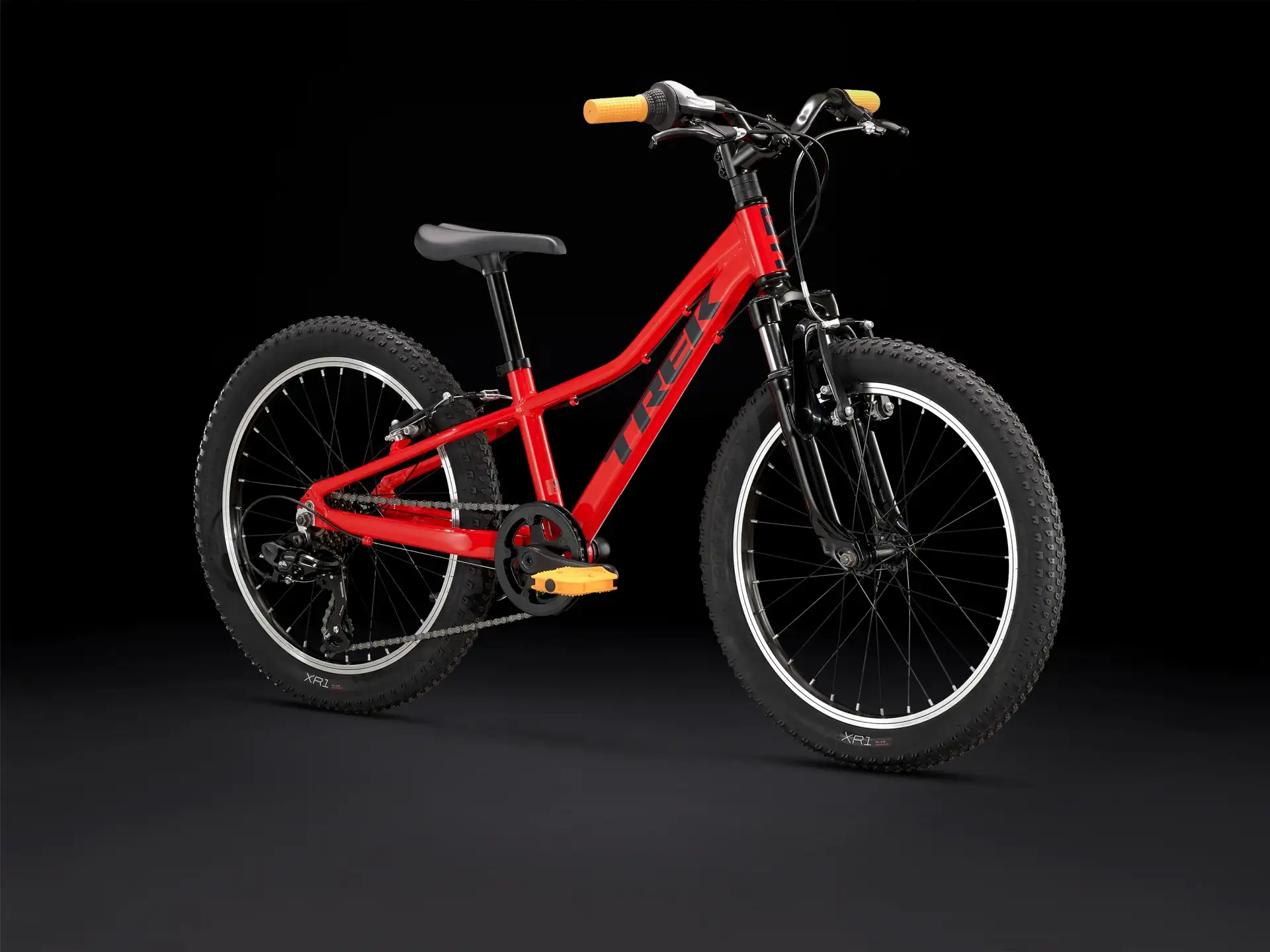 Precaliber 20 7-Speed - Cyclescape - image 1