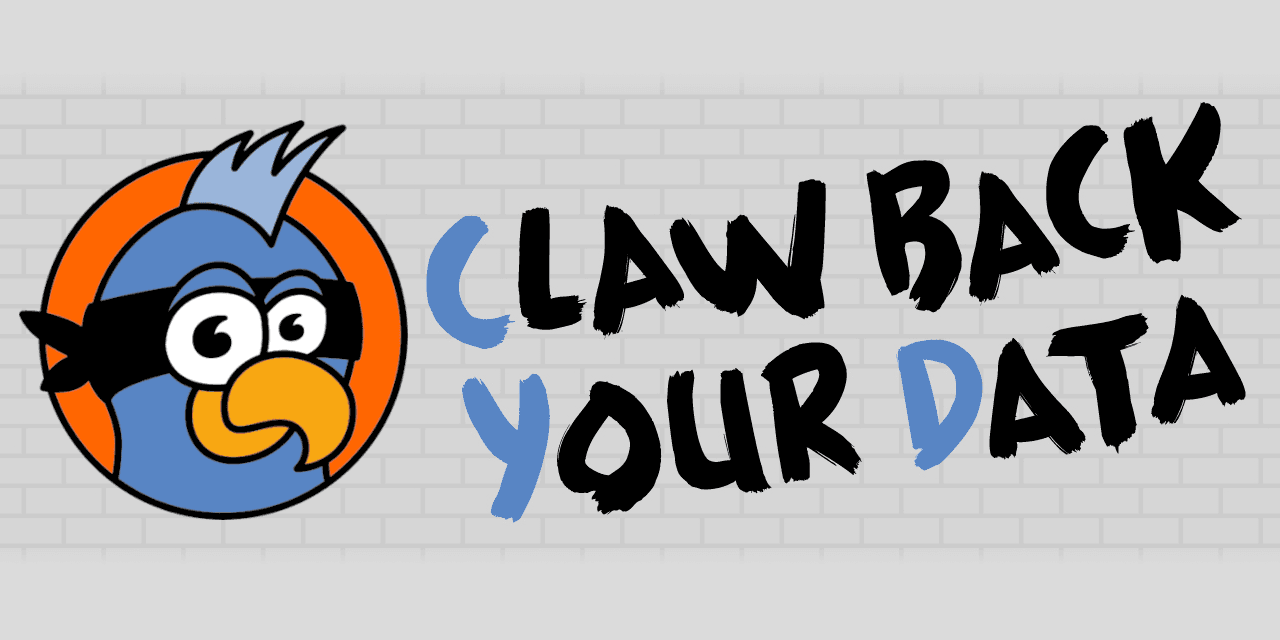 Cyd for Teams - image 1