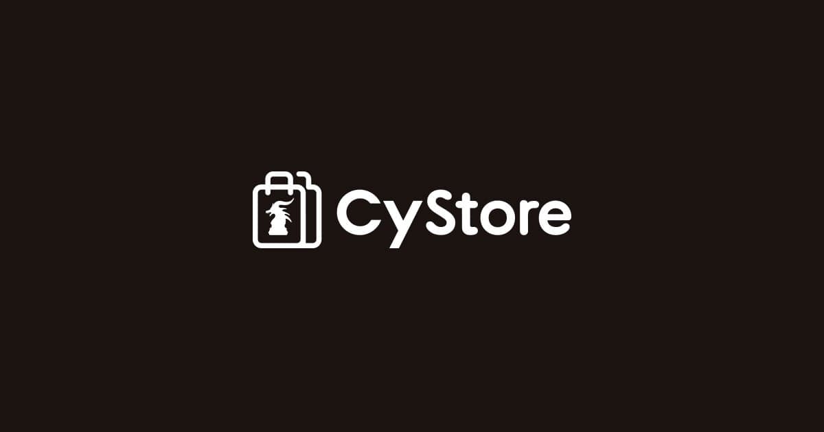 Cygames Official Online Shop - image 1
