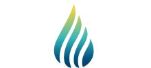 Schedule - WellnessLiving Systems - image 1