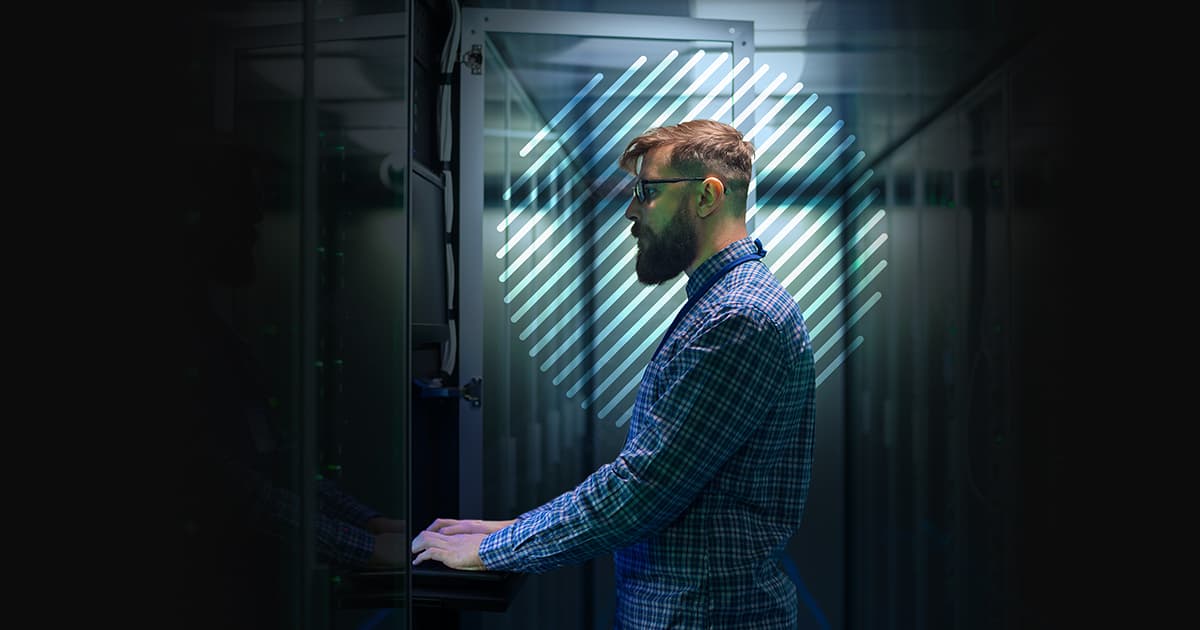 CISM - Certified Information Security Manager Prep Course - image 1