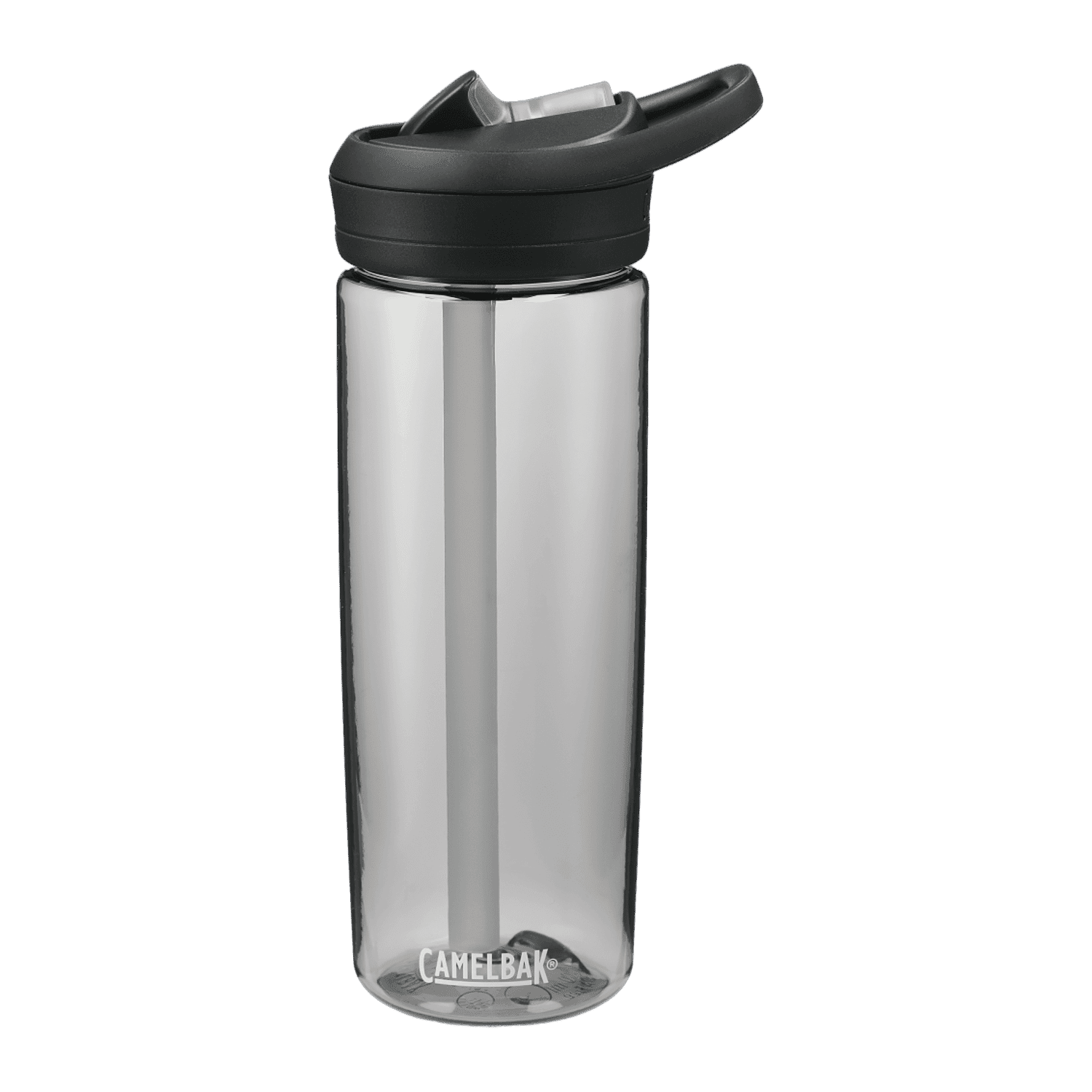 CamelBak 20 oz Eddy Tritan Water Bottle - image 1
