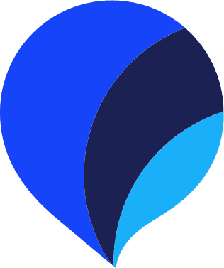 Get Conversational Quickly with Pimsleur - image 1