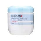 ILLIYOON - Ceramide Ato Concentrate Cream JUMBO - Crème hydratante très grand format - image 1