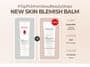 Cell Fusion C Skin Blemish Balm Intensive BB Cream - 30ml (3 Colors) - image 1