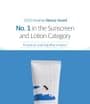 ROUND LAB Birch Juice Moisturizing Sunscreen SPF50+ PA++++ 50ml - image 1