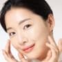 Pore+Dark Spot Brightening Cream - image 1