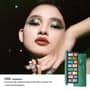16 Color Eyeshadow Palette - Ambition - Palette de 16 fards à paupières - image 1