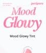 peripera Mood Glowy Tint - 22 Colors - image 1