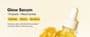 Beauty of Joseon Glow Serum Jumbo 60ml - image 1