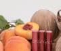 romand Juicy Lasting Tint 2020 F/W Series - 4 Colors - image 1