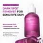 JUMISO Niacinamide 20 Serum 40ml - image 1