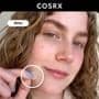 COSRX Acne Pimple Master Patch Set, 24 patches x 10 pcs - image 1