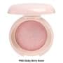 The Saem Glam Perfection Baked Highlighter - 4 Colors - image 1