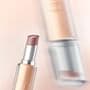Bonding Glow Lipstick - image 1