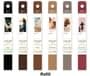 Love Liner Liquid Eyeliner R4 Smoky Pink - image 1